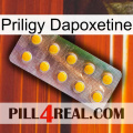 Priligy Dapoxetine new11